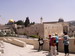 קישור לדף תמונות מטיול ירושלים בימי בית שני, ירושלים בתפארתה - סיורים וטיולים בירושלים